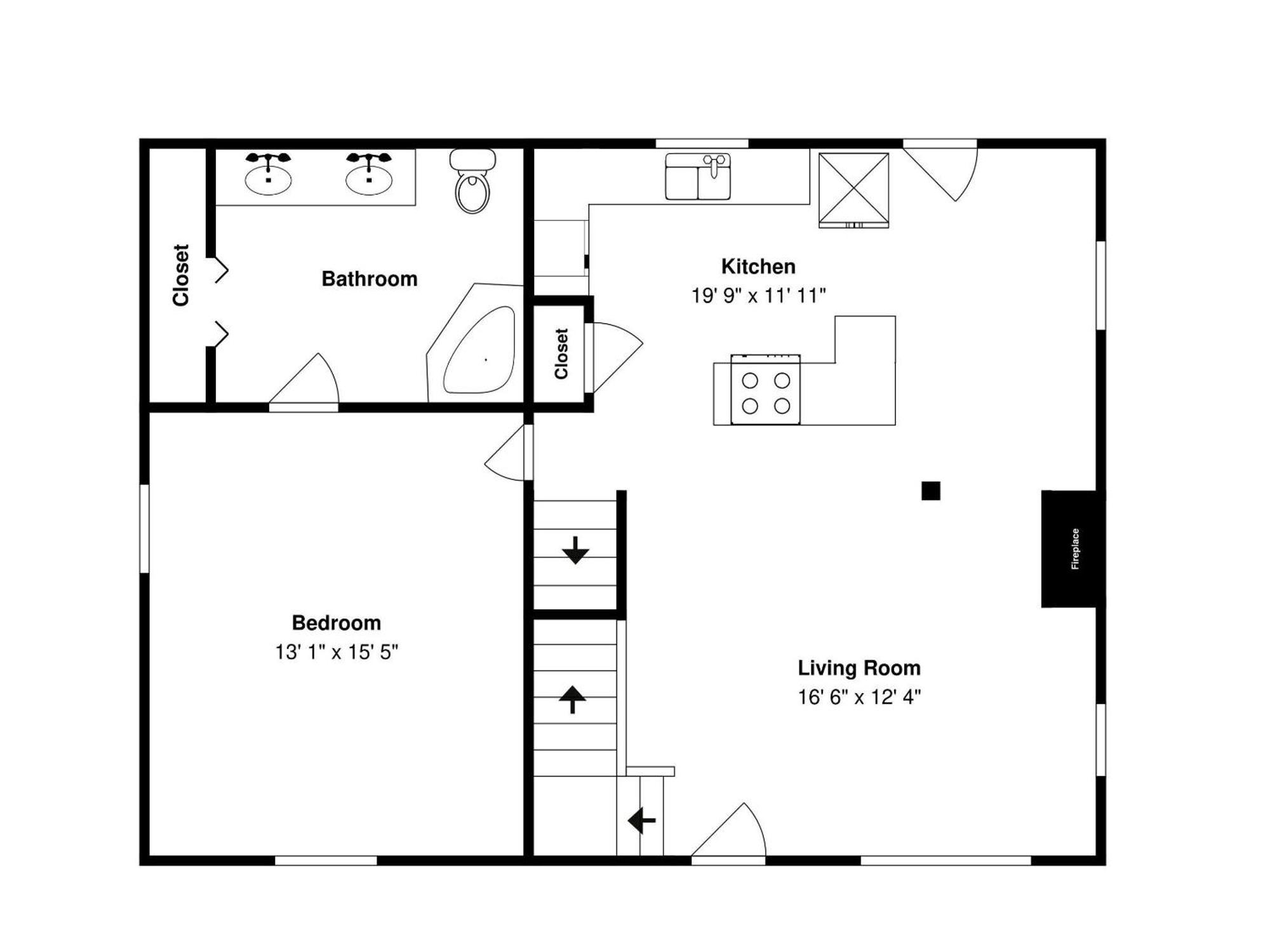 Mountain Dreams Villa Gatlinburg Ngoại thất bức ảnh